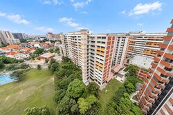 Riverfront Residences (D19), Apartment #637329561